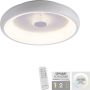Paul Neuhaus VERTIGO 14384-16 Deckenlampe 1x33W/LED 2700-5000k 3500lm ip20
