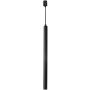 Zambelis FLEXIBLE TRACK 23186 Schienenstrahler 6W/led 3000K 470lm IP20