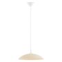 Alfa MARTA 15341 Pendelleuchte 1x60W/E27