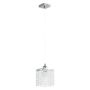 Alfa MOSS 15831 Pendelleuchte 1x60W/E27