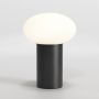 Astro Lighting Zeppo 1176019 Tischleuchte 1x2.6W/LED 2700K 287LM IP20