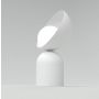 Emibig BOTO 1511/LN1 Tischleuchte 1x8W/G9 IP20