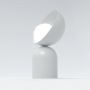 Emibig BOTO 1513/LN1 Tischleuchte 1x8W/G9 IP20