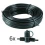 Garden Lights ACCESSORY 6008011 Verbindung