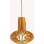Ideal Lux CITRUS 159850 Pendelleuchte 1x60W/E27 ip20
