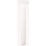 Ideal Lux TESLA 153179 Stehlampe 4x15W/G9 ip44