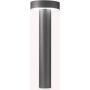 Ideal Lux TESLA 153193 Stehlampe 4x15W/G9 ip44