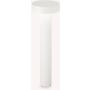 Ideal Lux TESLA 153209 Stehlampe 4x15W/G9 ip44