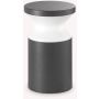 Ideal Lux TORRE 158891 Stehlampe 1x15W/E27 ip65