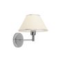 Jupiter BEGAMO 1581 Wandleuchte 1x15W/E27 IP20