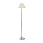 Jupiter BEGAMO 1585 Stehleuchte 1x15W/E27 IP20