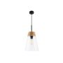Jupiter DOMINO 1537 Pendelleuchte 1x15W/E27 IP20