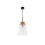 Jupiter DOMINO 1538 Pendelleuchte 1x15W/E27 IP20