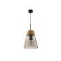 Jupiter DOMINO 1540 Pendelleuchte 1x15W/E27 IP20