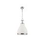 Jupiter ISLA 1569 Pendelleuchte 1x15W/E27 IP20