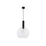 Jupiter LAF 1574 Pendelleuchte 1x15W/E27 IP20