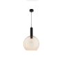 Jupiter LAF 1575 Pendelleuchte 1x15W/E27 IP20