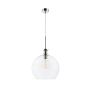 Jupiter VIX 1577 Pendelleuchte 1x15W/E27 IP20