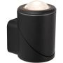 Lucide ERIN 15820/05/30 Wandleuchte 1x5w/led 2700k 500lm ip65