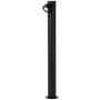 Lucide IBAMA 15850/05/30 Stehlampe 1x5w/led 3000K ip65