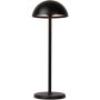 Lucide JOY 15500/02/30 Tischleuchte 1x1.5w/led 3000k 215lm ip54
