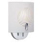Markslojd CLEO 158644-493412 Wandleuchte 1x40W/E14