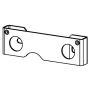 Norlys ACCESSORIES 157GR Halter