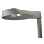 Norlys SUNNFJORD 1507AL Laternenleuchte 1x42,2W/LED 4000K 6000LM IP65