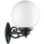 Novolux INDURA GLOBO 151A-G05X1A-02 Wandleuchte 1x70W/E27 IP65