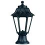Novolux INDURA MINI 6 150H-G05X1A-02 Stehlampe 1x42W/E27 IP55