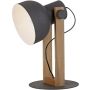 Paul Neuhaus CUP 2.0 15746-18 Tischleuchte 1x60W/E27 ip20