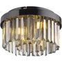 Paul Neuhaus KULUNKA 15048-18 Deckenlampe 4x5W/G9 ip20