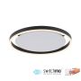 Paul Neuhaus RITUS 15391-13 Deckenleuchte 1x20W/LED 3000K 800LM IP20