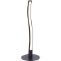 Paul Neuhaus WAVE 15128-18 Tischleuchte 1x3,6W/LED 3000k 300lm ip20