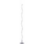 Paul Neuhaus WAVE 15168-55 Stehleuchte 1x13W/LED 3000k 1050lm ip20