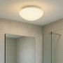 Prezent ASPEN I. 1500 Deckenleuchte 1x60W/E27 IP44