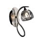 Prezent SAMBA 1562 Wandleuchte 1x40W/G9 IP20