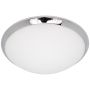 Prezent SPARE GLASS FOR LUNA 1518 NS Lampenschirm