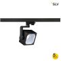 SLV EURO CUBE 152780 Schienenstrahler 1x26W/LED 4000K 2740LM IP20