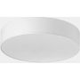 TK Lighting RONDO 1581 Deckenleuchte 4x60W/E27