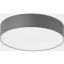 TK Lighting RONDO 1584 Deckenleuchte 4x60W/E27