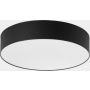 TK Lighting RONDO 1587 Deckenleuchte 4x15W/LED E27