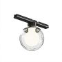 Zambelis MAGNETIC 23117 Schienenstrahler 3W/led 3000K 186lm IP20