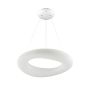 Zuma Line LIMA 15010002 Pendelleuchte 1x23W/LED 1900LM