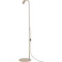 TK Lighting NEX 16193 Stehleuchte 1x10W/GU10 IP20
