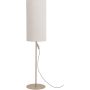 TK Lighting FIENO 16196 Stehleuchte 1x15W/E27 IP20