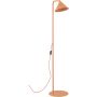TK Lighting CONO 16207 Stehleuchte 1x10W/E14 IP20