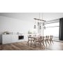 Italux Reda PND-4793-5-L Pendelleuchte 5x40W/E27 IP20