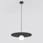 Emibig CALMA 1658/1 Pendelleuchte 1x8W/G9 IP20
