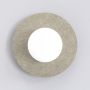Emibig CALMA 1659/K1 Wandleuchte 1x8W/G9 IP20